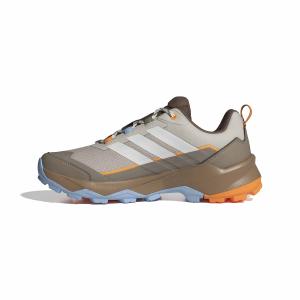 Scarpe trekking da donna adidas Terrex Skychaser AX5 image-4