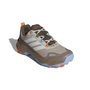 Scarpe trekking da donna adidas Terrex Skychaser AX5 image-1