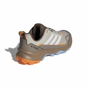 Scarpe trekking da donna adidas Terrex Skychaser AX5 image-2