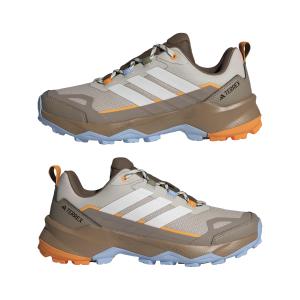 Scarpe trekking da donna adidas Terrex Skychaser AX5 image-3