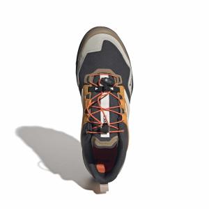 Hiking shoes adidas Terrex Skychaser GTX image-3