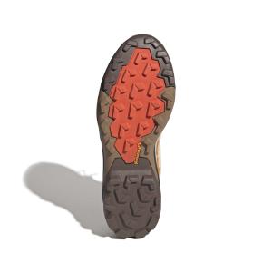 Hiking shoes adidas Terrex Skychaser GTX image-4