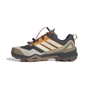 Hiking shoes adidas Terrex Skychaser GTX image-5