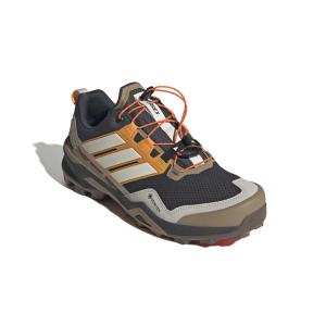 Hiking shoes adidas Terrex Skychaser GTX image-1