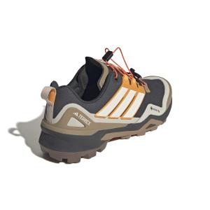 Hiking shoes adidas Terrex Skychaser GTX image-6