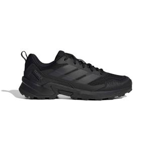 Running shoes adidas Terrex Eastrail 3