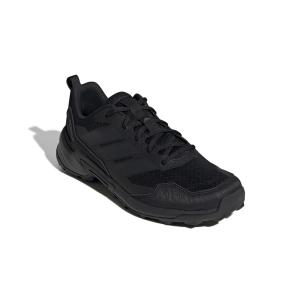 Running shoes adidas Terrex Eastrail 3 image-1