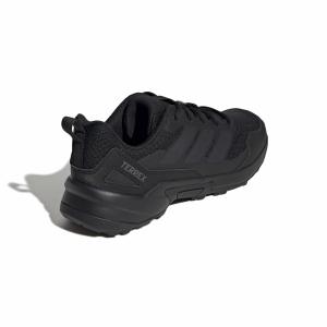 Running shoes adidas Terrex Eastrail 3 image-6
