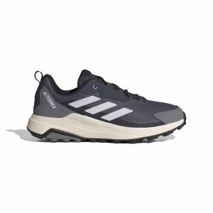 Running shoes adidas Terrex Anylander