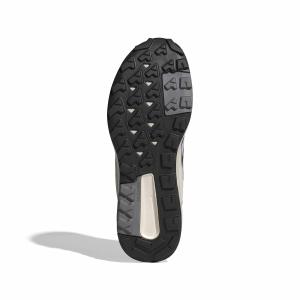 Running shoes adidas Terrex Anylander image-6