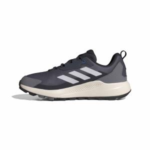 Running shoes adidas Terrex Anylander image-4