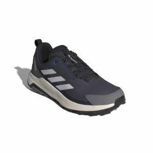 Running shoes adidas Terrex Anylander image-1