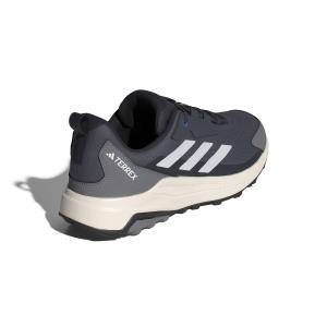 Running shoes adidas Terrex Anylander image-3