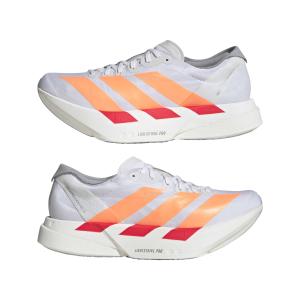Laufschuhe adidas Adizero Pro 4 image-2