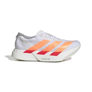 Chaussures de running adidas Adizero Pro 4