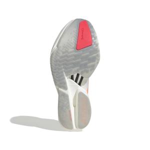 Laufschuhe adidas Adizero Pro 4 image-4