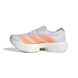 Laufschuhe adidas Adizero Pro 4 image-5