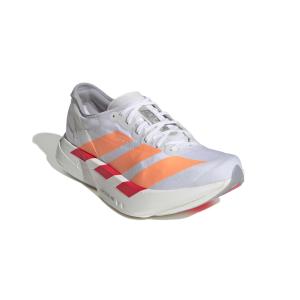 Laufschuhe adidas Adizero Pro 4 image-1