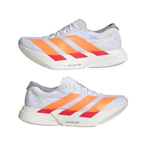 Running shoes adidas Adizero Adios Pro 4 image-2