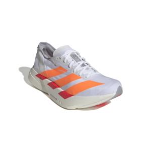 Running shoes adidas Adizero Adios Pro 4 image-1