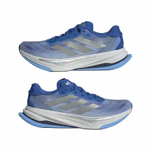 Hardloopschoenen adidas Supernova Prima 2 image-2