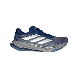 Hardloopschoenen adidas Supernova Prima 2 image-3