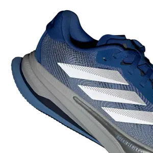 Hardloopschoenen adidas Supernova Prima 2 image-4