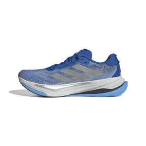 Scarpe running adidas Supernova Prima 2 image-2