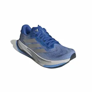 Hardloopschoenen adidas Supernova Prima 2 image-1