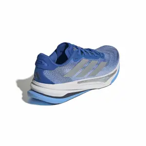Scarpe running adidas Supernova Prima 2 image-5