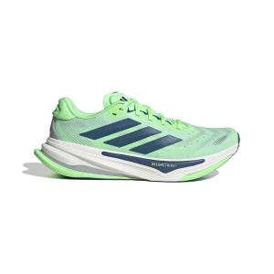 Running shoes adidas Supernova Prima 2