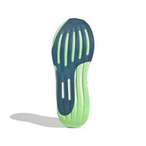 Running shoes adidas Supernova Prima 2 image-3