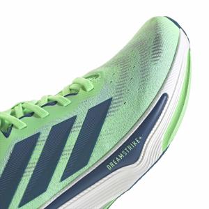 Running shoes adidas Supernova Prima 2 image-4