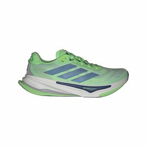 Running shoes adidas Supernova Prima 2 image-1