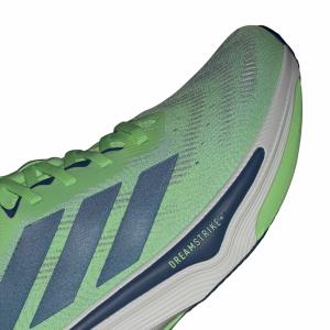 Running shoes adidas Supernova Prima 2 image-5