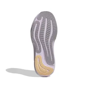 Women's running shoes adidas Supernova Rise 3 Low image-4