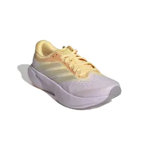 Women's running shoes adidas Supernova Rise 3 Low image-1