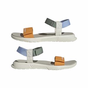 Turistické sandály adidas Terrex Hydroterra Light image-1