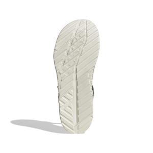 Turistické sandály adidas Terrex Hydroterra Light image-6