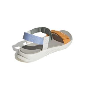 Turistické sandály adidas Terrex Hydroterra Light image-3