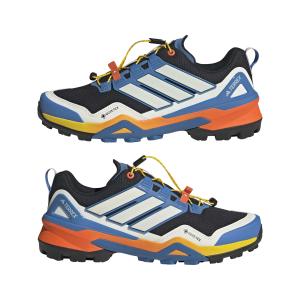 Botas de montaña adidas Terrex Skychaser GTX image-2
