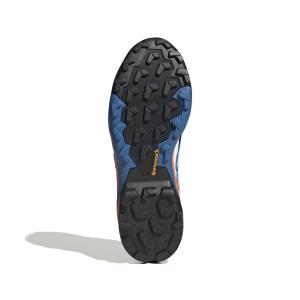 Botas de montaña adidas Terrex Skychaser GTX image-6