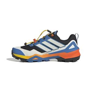 Botas de montaña adidas Terrex Skychaser GTX image-4