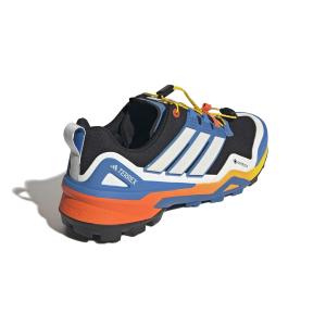 Botas de montaña adidas Terrex Skychaser GTX image-3