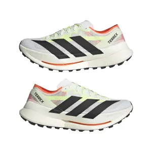 Hardloopschoenen adidas Terrex Agravic Speed Ultra 2 image-2