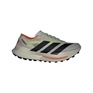 Scarpe running adidas Terrex Agravic Speed Ultra 2 image-3