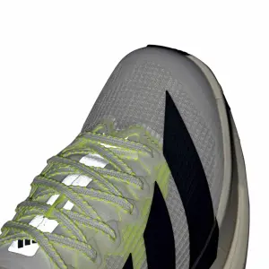 Scarpe running adidas Terrex Agravic Speed Ultra 2 image-4