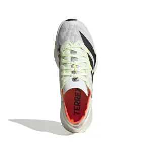 Hardloopschoenen adidas Terrex Agravic Speed Ultra 2 image-3