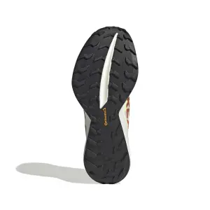 Hardloopschoenen adidas Terrex Agravic Speed Ultra 2 image-5