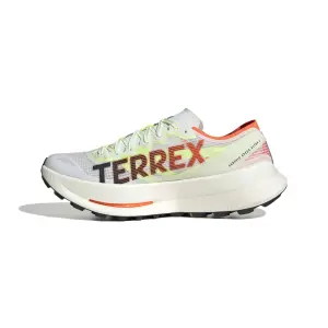 Hardloopschoenen adidas Terrex Agravic Speed Ultra 2 image-6